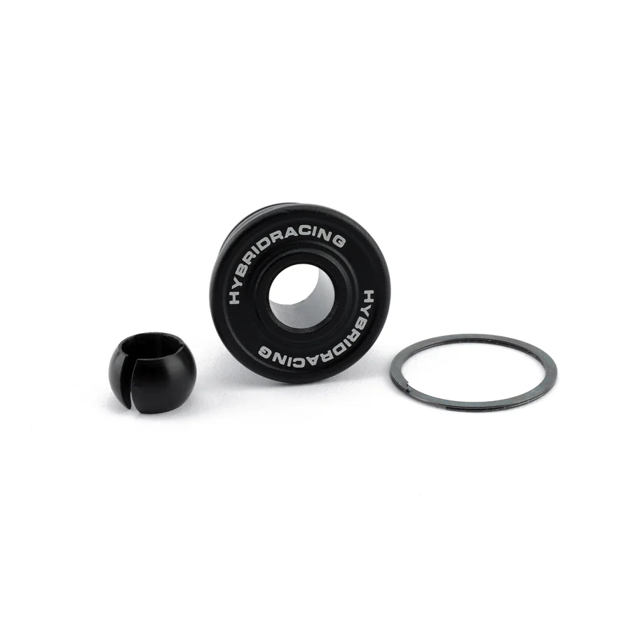 Hybrid Racing 97-01 Prelude/98-02 Accord Shifter Cable Bushings