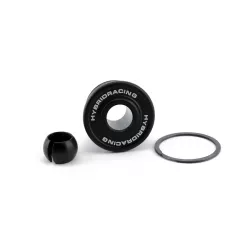 Hybrid Racing 97-01 Prelude/98-02 Accord Shifter Cable Bushings