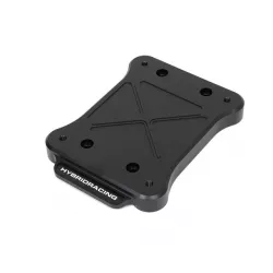 Hybrid Racing 88-00 Civic/90-01 Integra K Swap with TSX Shifter Mounting Plate