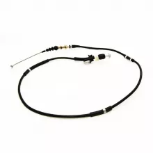 Hybrid Racing 02-04 RSX/92-00 Civic K-Swap Replacement Throttle Cable