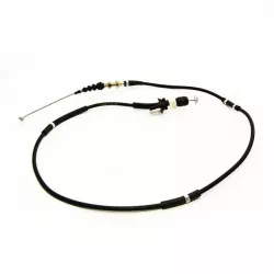 Hybrid Racing 02-04 RSX/92-00 Civic K-Swap Replacement Throttle Cable