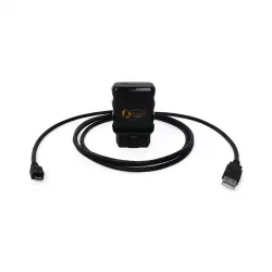 KTuner V1.2 ECU Flash Tuner