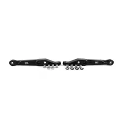 PCI 92-95 Civic/94-01 Integra Aluminum Front Lower Spherical Control Arms