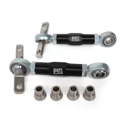 PCI 89-01 Integra/88-00 Civic Race Spec Rear Upper Camber Link Kit
