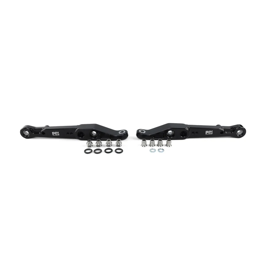 PCI 96-00 Civic Front Spherical Lower Control Arms
