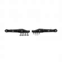 PCI 96-00 Civic Front Spherical Lower Control Arms
