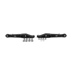 PCI 96-00 Civic Front Spherical Lower Control Arms
