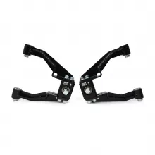 PCI 96-00 Civic Front Upper Camber/Caster Arms
