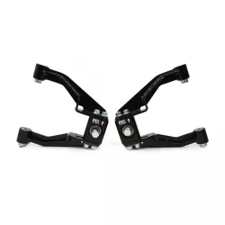 PCI 96-00 Civic Front Upper Camber/Caster Arms