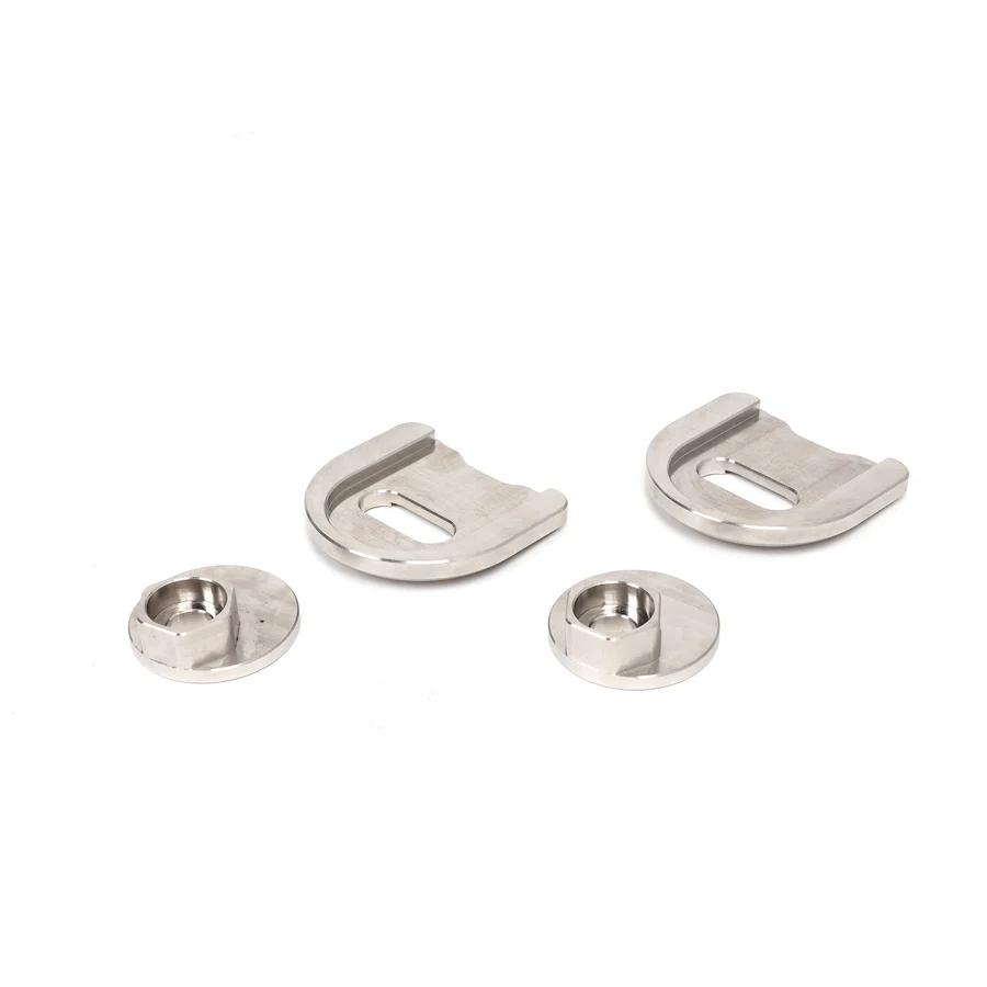 PCI 88-00 Civic/90-01 Integra Toe Link Cam Adjuster