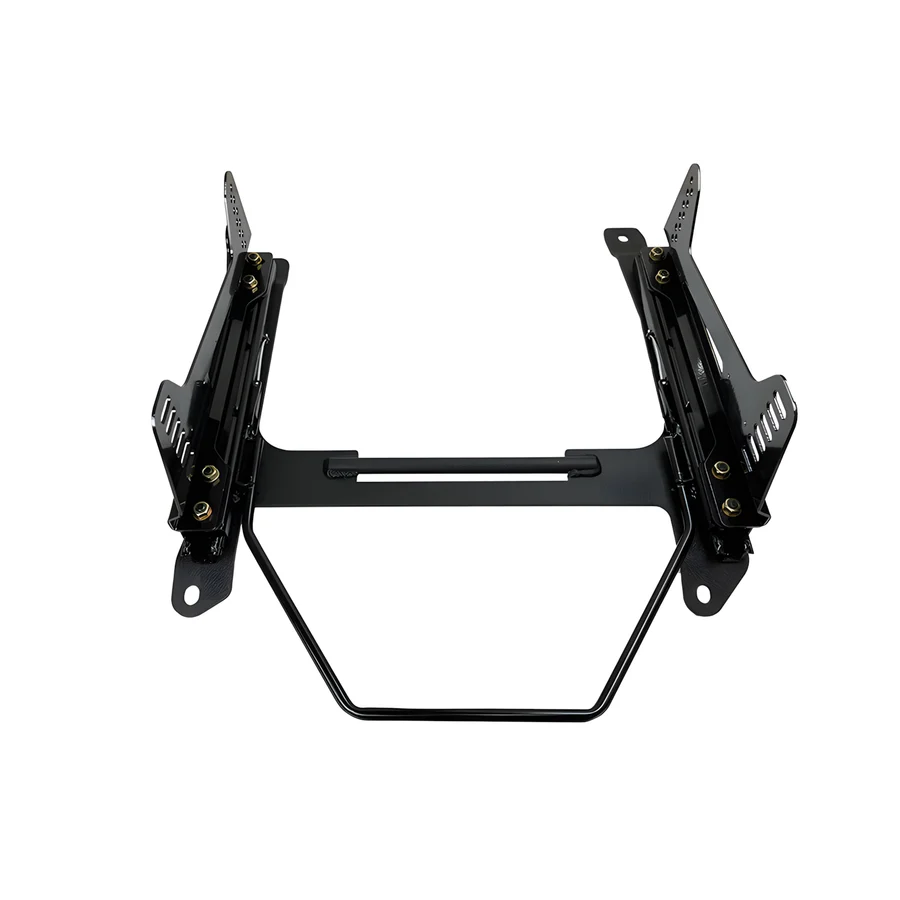 PCI 00-09 S2000 Driver Side Side Mount Slider Seat Mount
