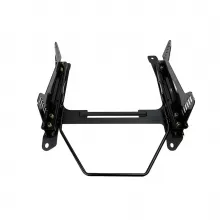 PCI 00-09 S2000 Driver Side Side Mount Slider Seat Mount PCI 00-09 S2000 Driver Side Side Mount Slider Seat Mount