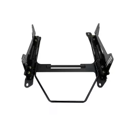 PCI 00-09 S2000 Passenger Side Side Mount Slider Seat Mount