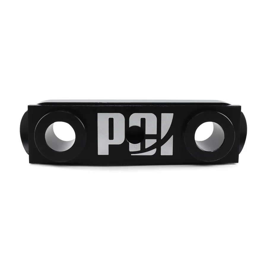 PCI 01-05 Civic/02-06 RSX Street Steering Rack Slider