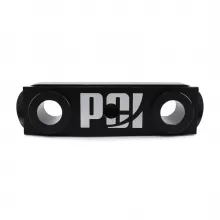 PCI 01-05 Civic/02-06 RSX Street Steering Rack Slider