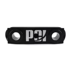 PCI 01-05 Civic/02-06 RSX Street Steering Rack Slider