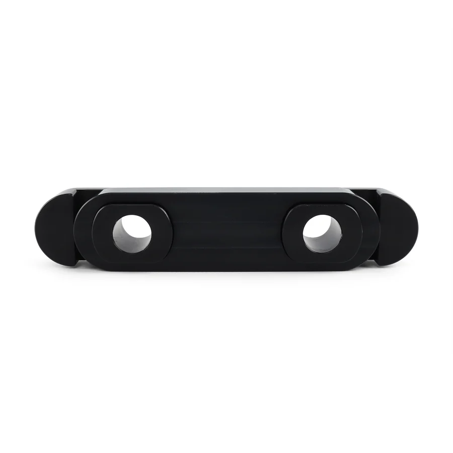 PCI 02-06 RSX/01-05 Civic Track Steering Rack Slider