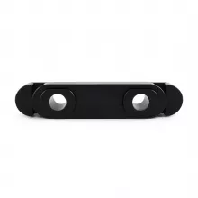 PCI 02-06 RSX/01-05 Civic Track Steering Rack Slider