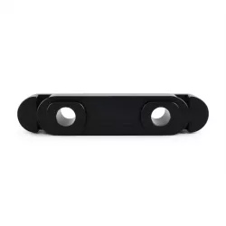 PCI 02-06 RSX/01-05 Civic Track Steering Rack Slider