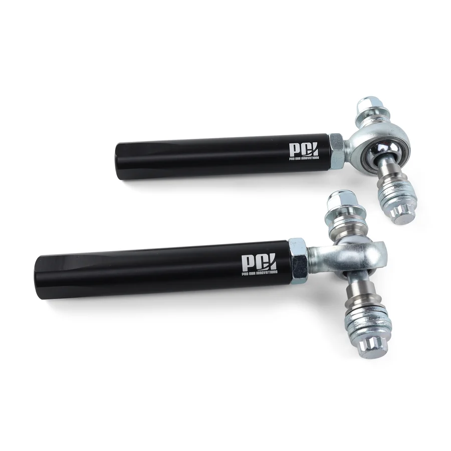 PCI 94-01 Integra Steering Tie Rods