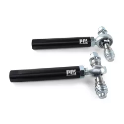 PCI 94-01 Integra Steering Tie Rods