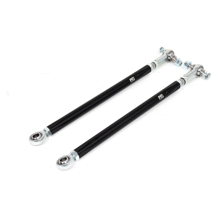 PCI 02-06 RSX/01-05 Civic Adjustable Bump Steer Kit