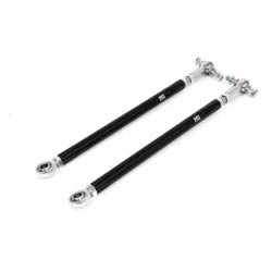 PCI 02-06 RSX/01-05 Civic Adjustable Bump Steer Kit