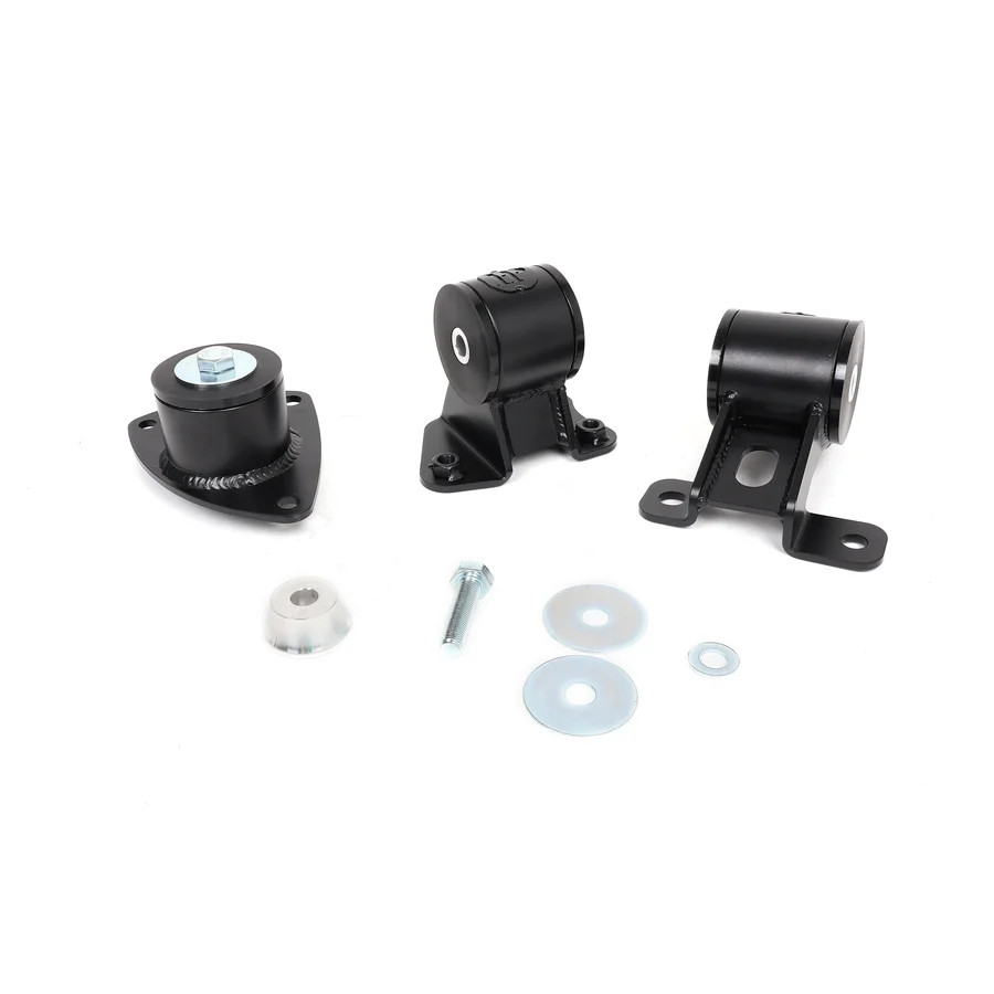 Hasport 02-06 CR-V/03-06 Element Replacement Engine Mounts