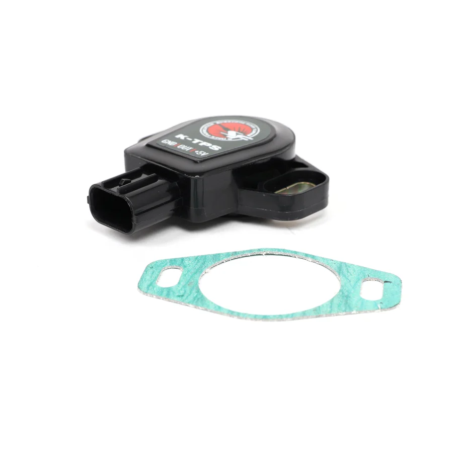 SpeedFactory 02-06 RSX Base/02-06 CR-V Throttle Position Sensor