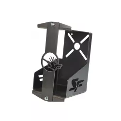 SpeedFactory Honda/Acura Frame Mount 16v Battery Box