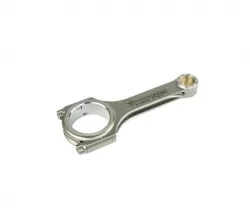 SpeedFactory 88-00 Civic D16 Vitara Spec No-Notch Long H-Beam Single Connecting Rod
