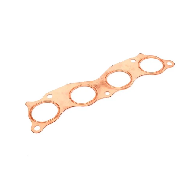 SpeedFactory K-Series Copper Exhaust Manifold Gasket