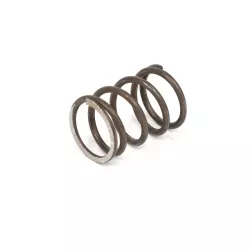 SpeedFactory Upgraded D-Series D15/D16 Shifter Spring Kit