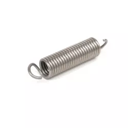 SpeedFactory B-Series Timing Belt Tensioner Spring