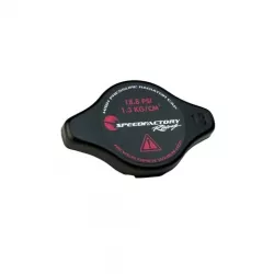 SpeedFactory Racing Performance Type B Radiator Cap