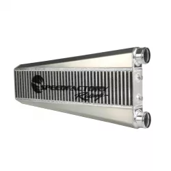 SpeedFactory K-Series 800HP Vertical Flow Intercooler