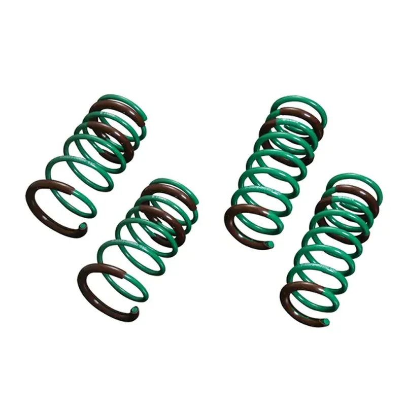 Tein 99-03 TL S-Tech Lowering Springs