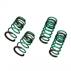 Tein 99-03 TL S-Tech Lowering Springs