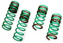 Tein 90-97 Accord S Tech Lowering Springs