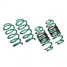 Tein 03-07 Accord V6 S Tech Lowering Springs