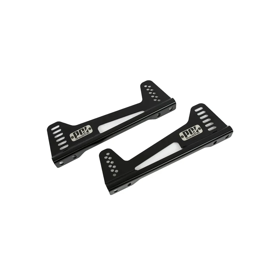 PCI Standard Slider Side Seat Mounts