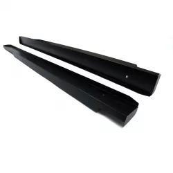 PCI 96-00 Civic Coupe/Hatchback 3
