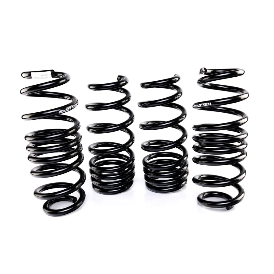 Swift 23-27 Integra A-Spec Spec-R Lowering Springs