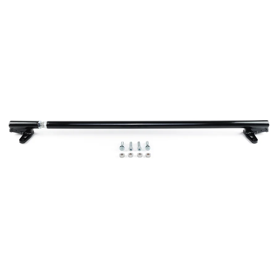 PCI 02-06 RSX/01-05 Civic Front Strut Bar