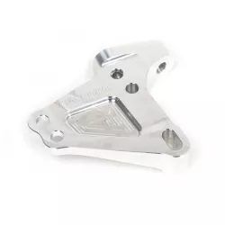Hasport K20/K24 Universal Block Bracket