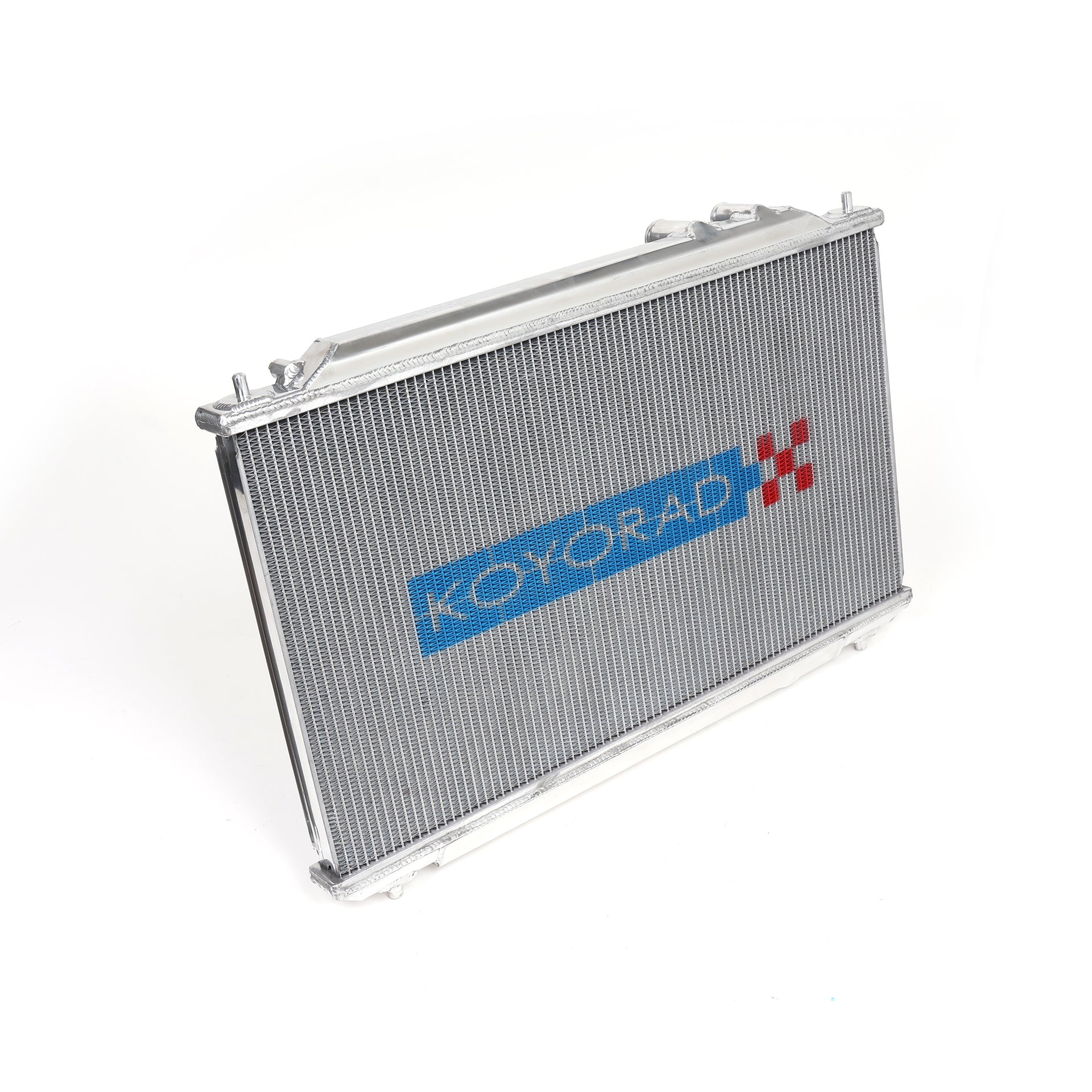 Koyo 06-11 Civic Si Racing Radiator