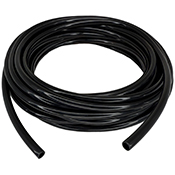 Air Lines & Fittings