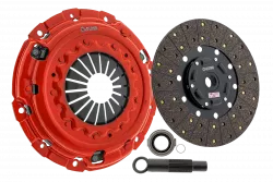 Action Clutch 97-00 Acura EL 1.6L SOHC D16 Stage 1 1OS Clutch Kit