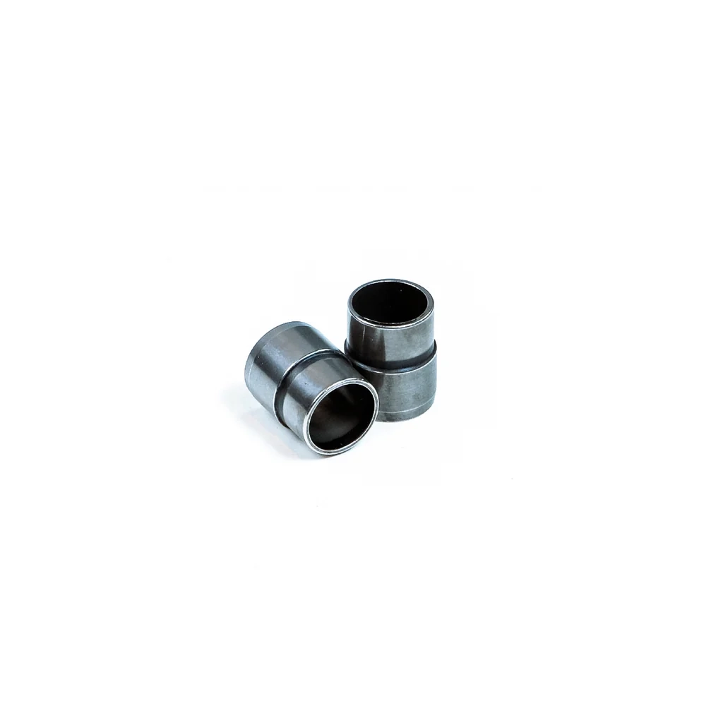 SpeedFactory B-Series LS VTEC Conversion Dowel Pins