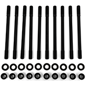Engine Studs & Hardware